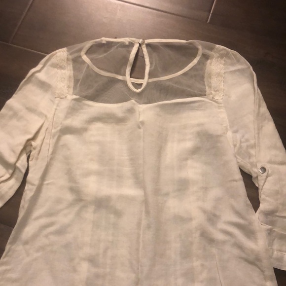 Tunic - Picture 2 of 2